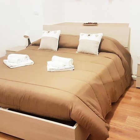 רומא Trastevere Sweet Home מראה חיצוני תמונה