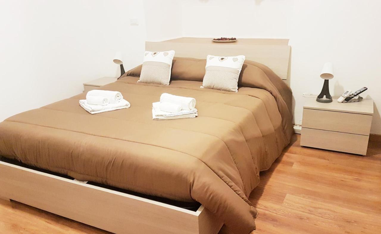 רומא Trastevere Sweet Home מראה חיצוני תמונה